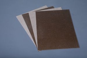 Mica Sheet