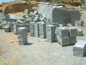 Natural Stone Products