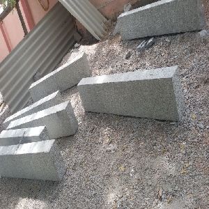 Natural Stone Products