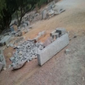 Natural Stone Products