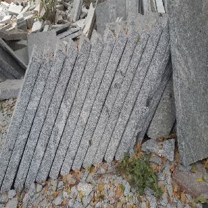 Natural Stone Products