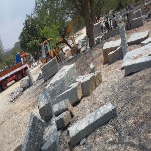 Natural Stone Products