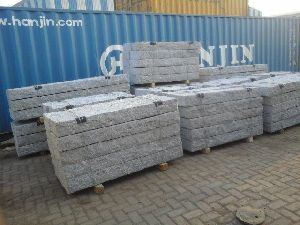Natural Stone Products