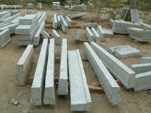Natural Stone Products