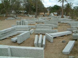 Natural Stone Products