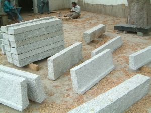 Natural Stone Products