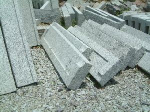 Natural Stone Products