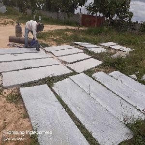 Granite Stone