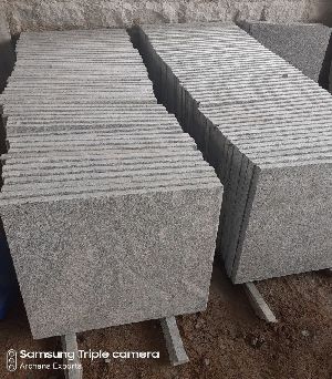 Granite Stone