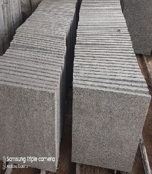 Granite Stone