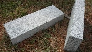 Wall Stones  Murblokks