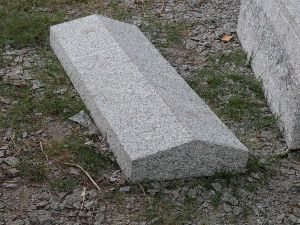 Wall Stones  Murblokks