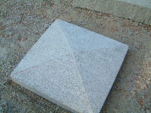 Wall Stones  Murblokks