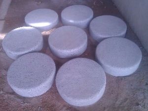 Wall Stones  Murblokks