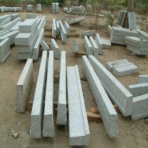 Natural Stone Products