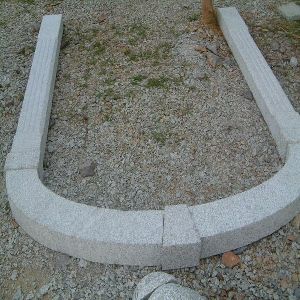 Natural Stone Products
