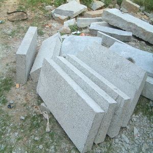 Natural Stone Products