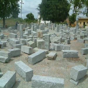 Natural Stone Products