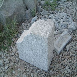 Natural Stone Products