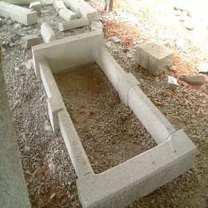 Natural Stone Products