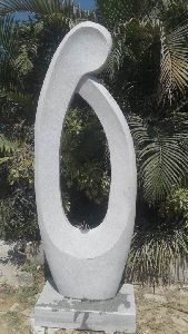 Modern Stone Works