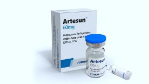 Artesunate Injection