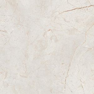 600 X 600 Mm Pgvt Tiles