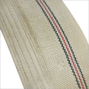 Cotton Conveyor Belt