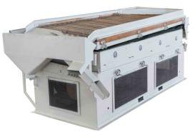 Gravity Separator Machine