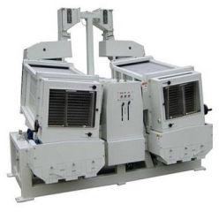 Paddy Separator