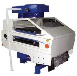 Vibro Destoner