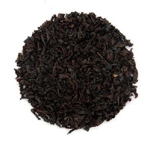 Nilgiri Tea Leaves