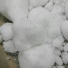 Camphor