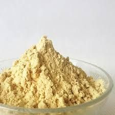 Dextrin ( yellow )