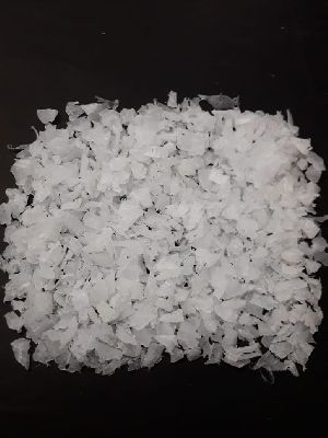 LDPE Grinding