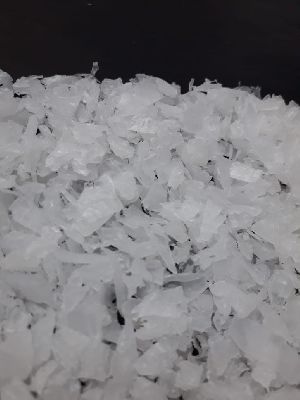 LDPE Grinding