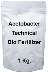 Acetobacter Technical Bio Fertilizer