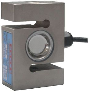 Load Cell