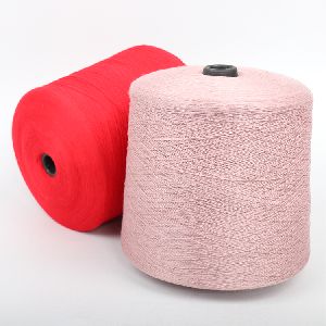 Viscose Yarns