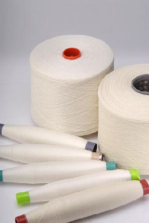 Viscose Yarns