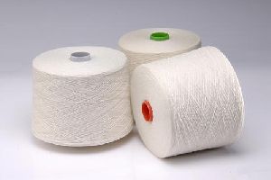 Viscose Yarns