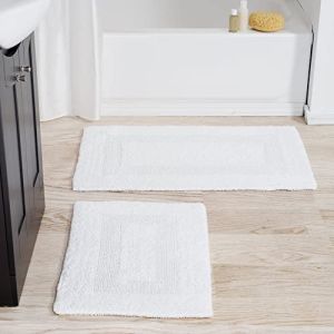 Bath Mat Set