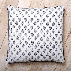 Cushion Covers