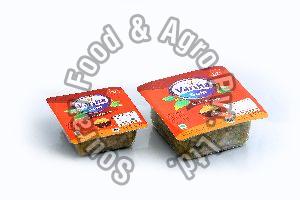 100 gram packet Raisins Rs 45/-