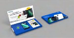 Counter Top Display