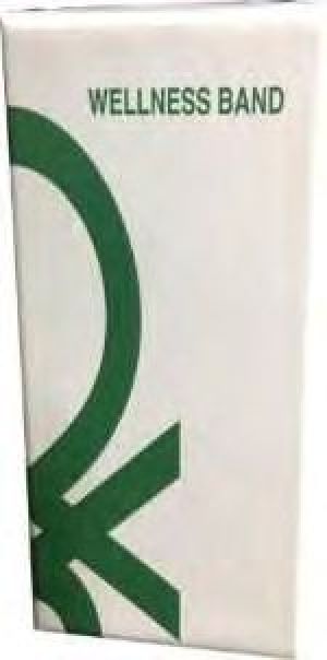Customized Packaging Box