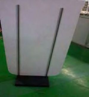 Indoor Outdoor Signage