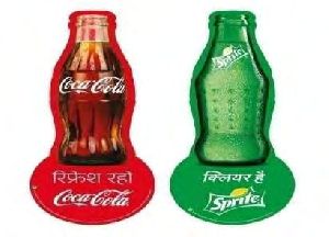 Promotional Danglers