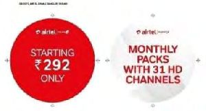 Promotional Danglers