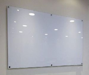 Glass Writing Board